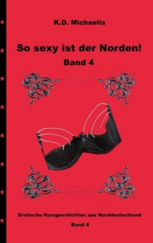 Carte So Sexy Ist Der Norden! Band 4 Eisenherz2015