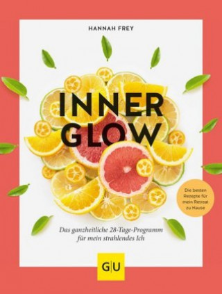 Carte Inner Glow Hannah Frey