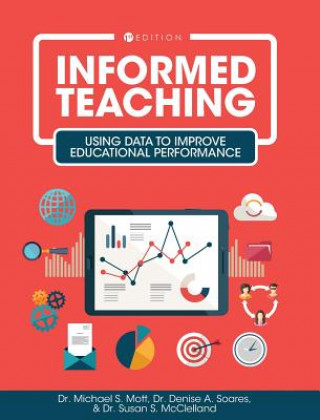 Book Informed Teaching Michael Mott