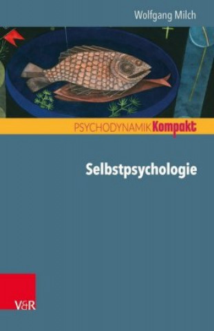 Carte Selbstpsychologie Wolfgang Milch
