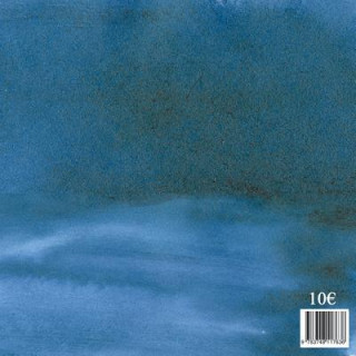 Book Barfi Jahangir Dermani