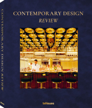 Carte Contemporary Design Review Cindi Cook
