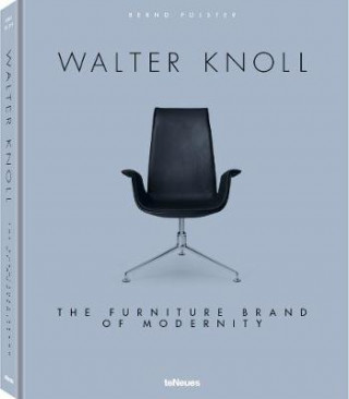 Kniha Walter Knoll Bernd Polster