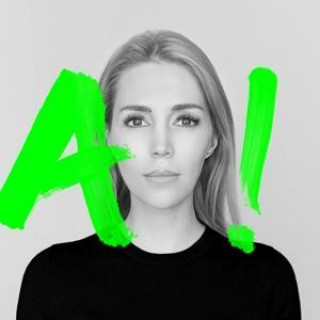 Zvok A! Alexa Feser