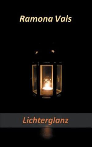 Knjiga Lichterglanz Ramona Vals