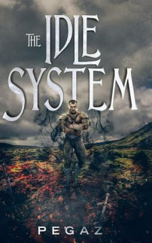 Βιβλίο Idle System: The New Journey Pegaz