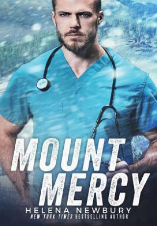 Buch Mount Mercy HELENA NEWBURY