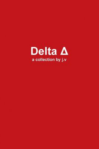 Book Delta j. v.