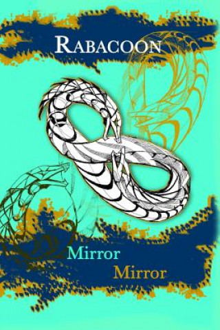 Buch Rabacoon sarah linsley
