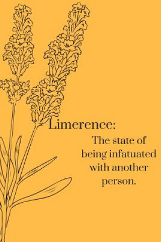 Carte Limerence Finch Moore