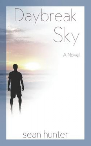 Libro Daybreak Sky Sean Hunter