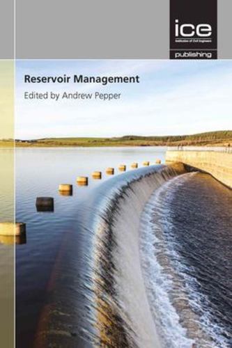 Carte Reservoir Management A Pepper