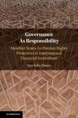 Carte Governance As Responsibility Ana Sofia Barros
