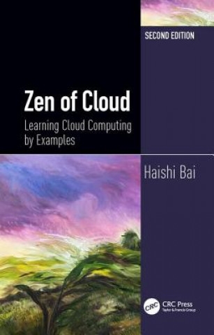 Książka Zen of Cloud BAI