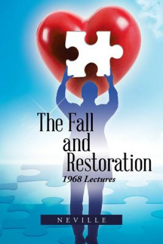 Carte Fall and Restoration NEVILLE