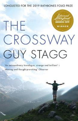 Buch Crossway Guy Stagg