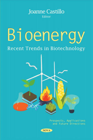 Carte Bioenergy 
