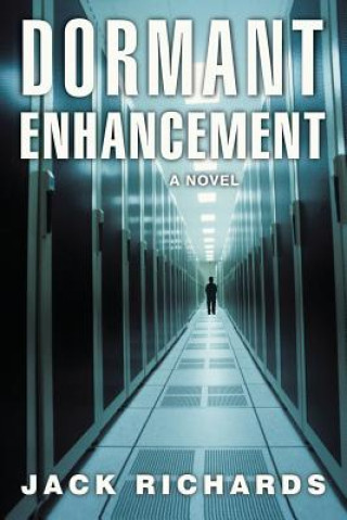 Libro Dormant Enhancement Jack Richards