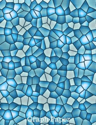 Knjiga Graph Paper Plan B Designs