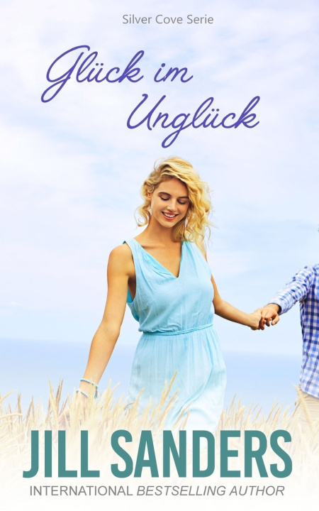 Buch Gl Anna Drago