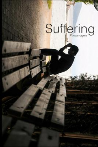 Βιβλίο Suffering Personogen