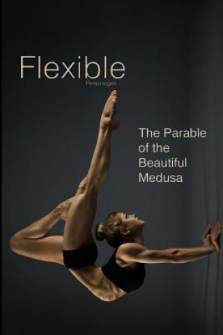 Knjiga Flexible Personogen