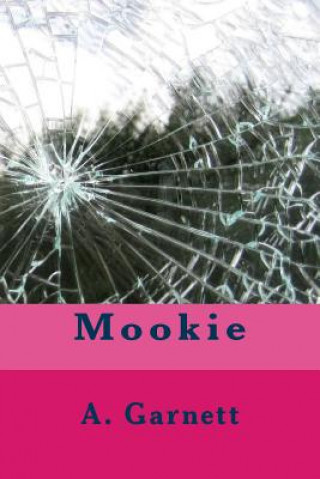 Libro Mookie A Garnett