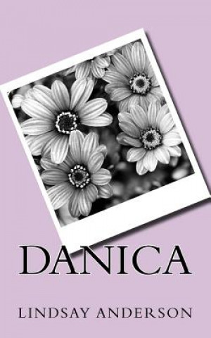 Libro Danica Lindsay Anderson