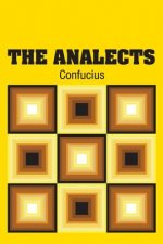 Analects