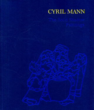 Книга Cyril Mann Piano Nobile Publications