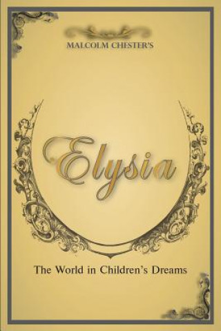 Book Elysia Malcolm Chester