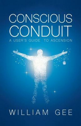 Book Conscous Conduit William Gee