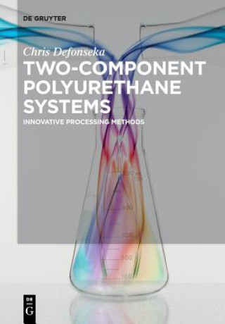Carte Two-Component Polyurethane Systems Chris Defonseka