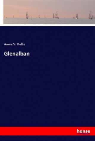 Carte Glenalban Annie V. Duffy