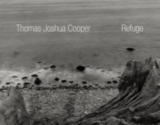Knjiga Thomas Joshua Cooper TERRIE SULTAN