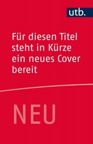 Kniha Deutsch als Zweitsprache Gabriele Kniffka