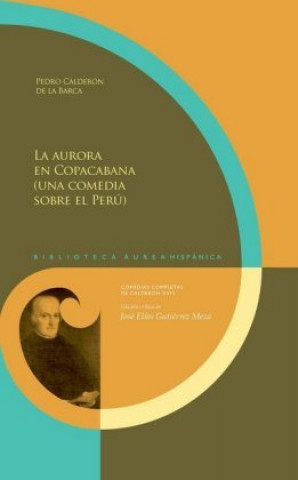 Książka Traductores del exilio - Argentinos en editoriales españolas : traducciones, escrituras por encargo y conflicto lingüístico (1974-1983) Alejandrina Falcón