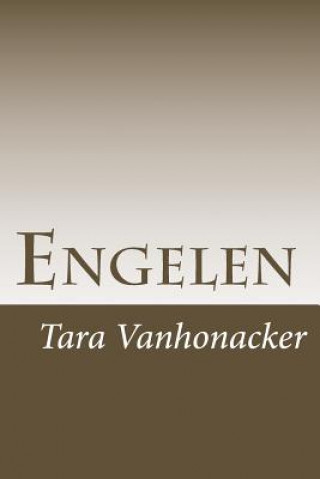 Carte Engelen: Suang Phlu - Hel op Aarde Tara Vanhonacker
