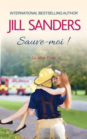 Knjiga Sauve-Moi! Francoise Martin-McInnes