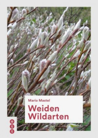 Carte Weiden Wildarten Mario Mastel
