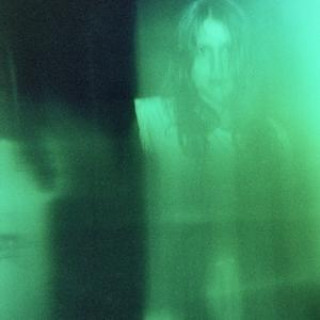 Audio Qualm Helena Hauff