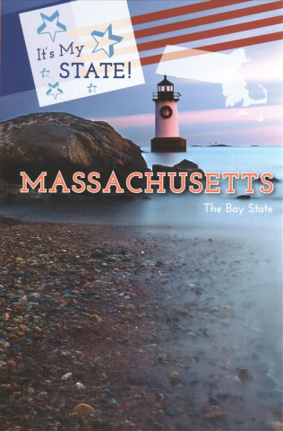 Book Massachusetts Elizabeth Schmermund