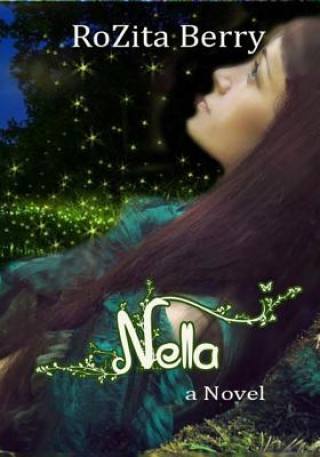 Book Nella Rozita Berry