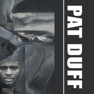 Book Pat Duff Pat Duff