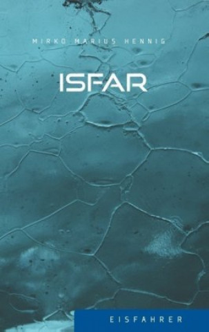 Βιβλίο Isfar Mirko Marius Hennig