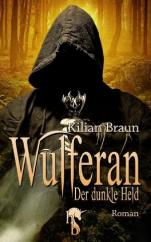 Carte Wulferan Kilian Braun