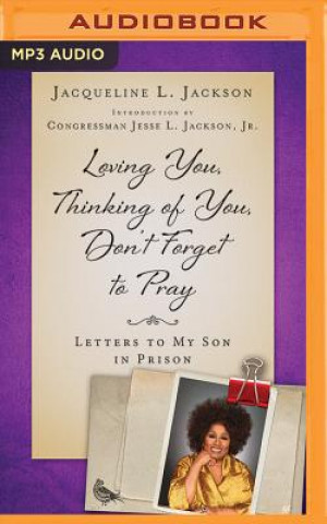 Digital LOVING YOU THINKING OF YOU DONT FORGET T Jacqueline L. Jackson