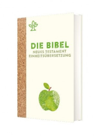 Książka Die Bibel Verlag Katholisches Bibelwerk