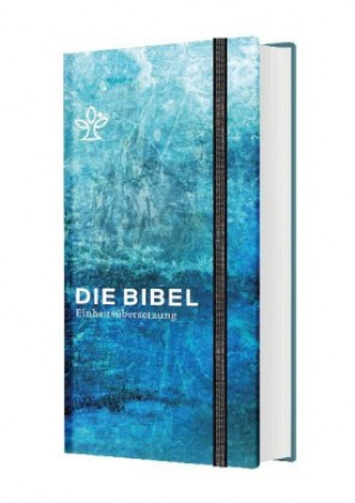 Kniha Die Bibel Verlag Katholisches Bibelwerk