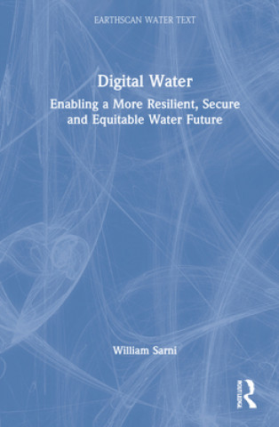 Livro Digital Water SARNI